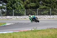 15-to-17th-july-2013;Brno;event-digital-images;motorbikes;no-limits;peter-wileman-photography;trackday;trackday-digital-images